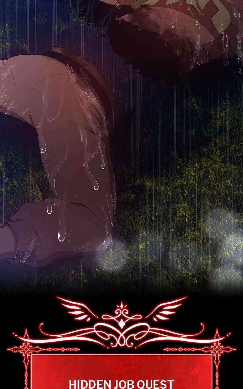 99 Reinforced Wood Stick Chapter 78.2 - Page 190 in English