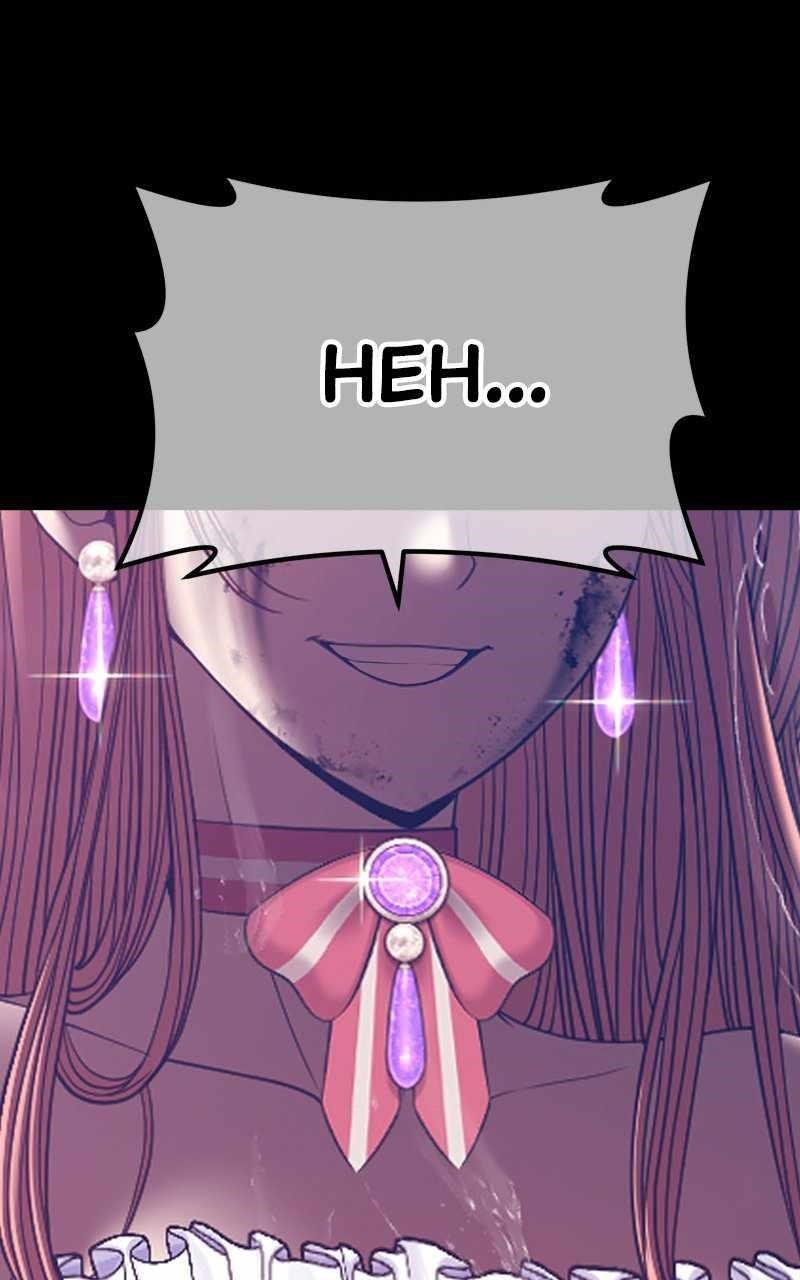 99 Reinforced Wood Stick Chapter 78.2 - Page 192 in English