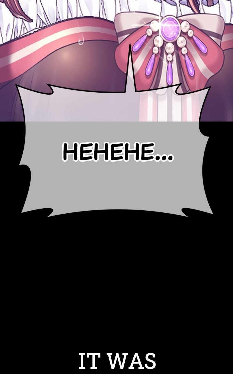 99 Reinforced Wood Stick Chapter 78.2 - Page 193 in English