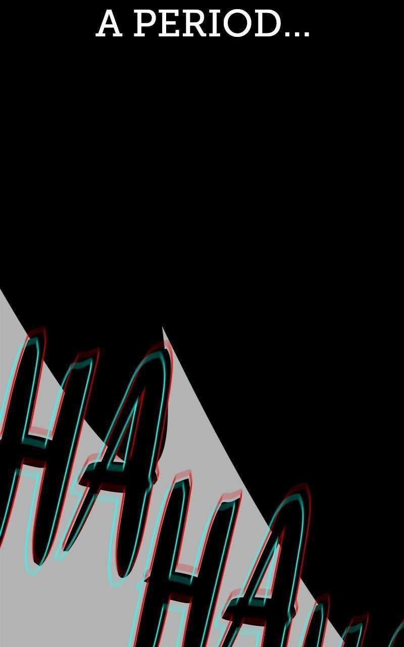 99 Reinforced Wood Stick Chapter 78.2 - Page 194 in English