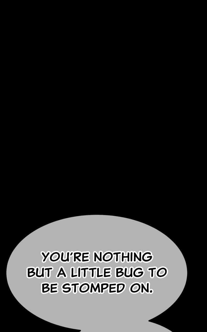 99 Reinforced Wood Stick Chapter 78.2 - Page 205 in English