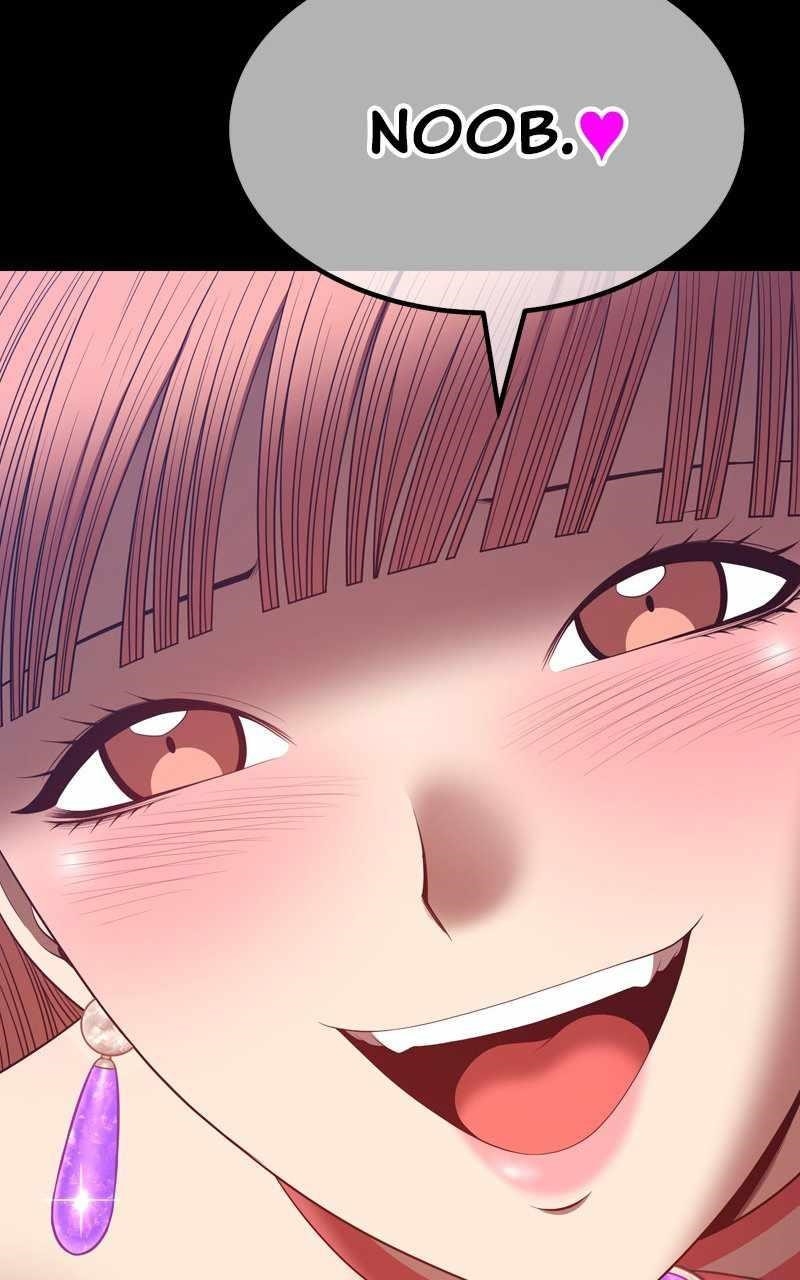 99 Reinforced Wood Stick Chapter 78.2 - Page 206 in English