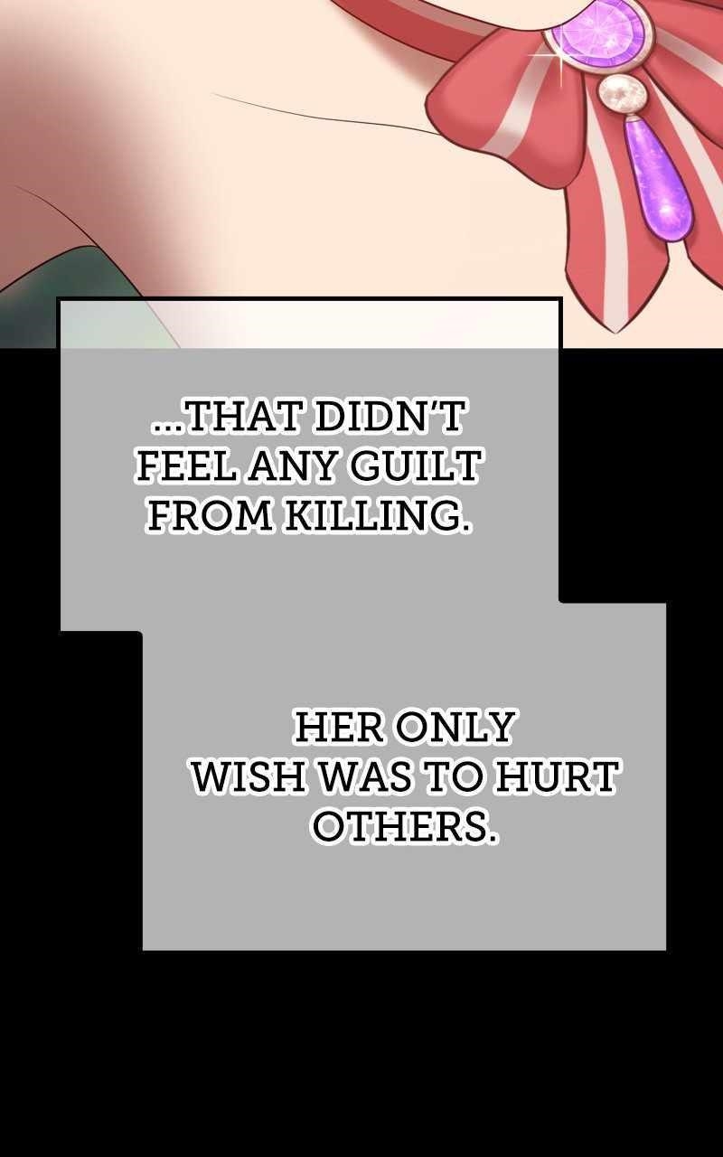 99 Reinforced Wood Stick Chapter 78.2 - Page 207 in English