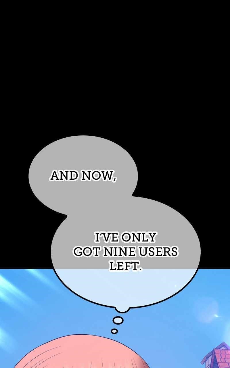 99 Reinforced Wood Stick Chapter 78.2 - Page 213 in English