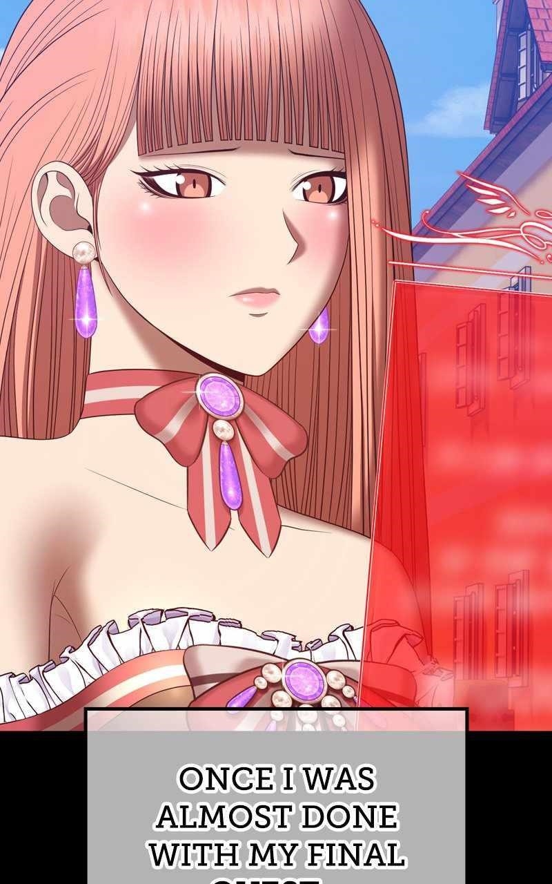 99 Reinforced Wood Stick Chapter 78.2 - Page 214 in English