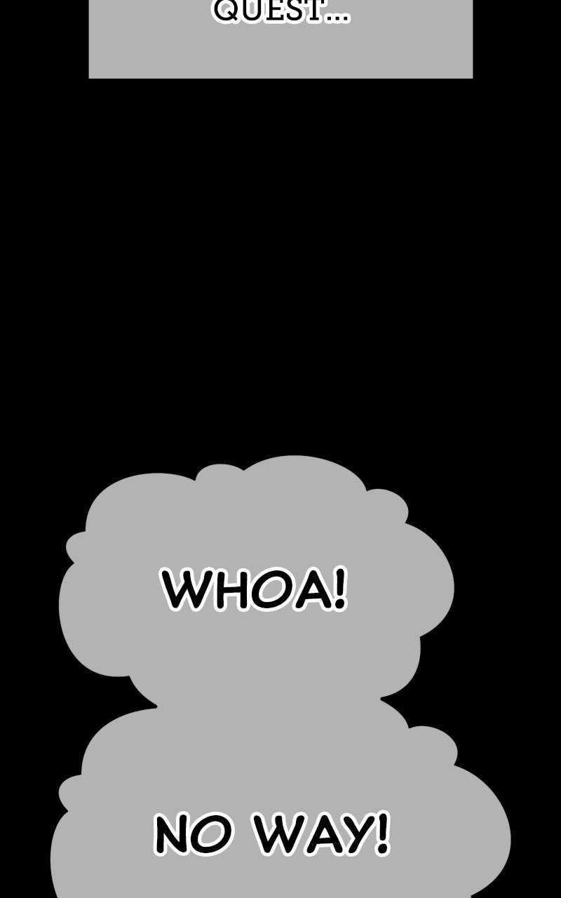 99 Reinforced Wood Stick Chapter 78.2 - Page 215 in English