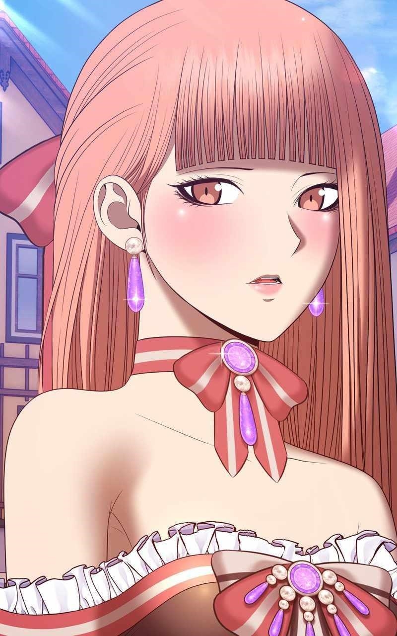 99 Reinforced Wood Stick Chapter 78.2 - Page 220 in English