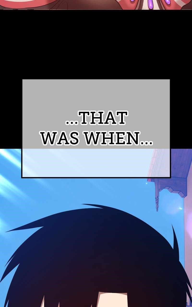 99 Reinforced Wood Stick Chapter 78.2 - Page 221 in English