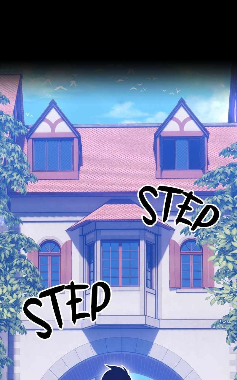 99 Reinforced Wood Stick Chapter 78.2 - Page 230 in English