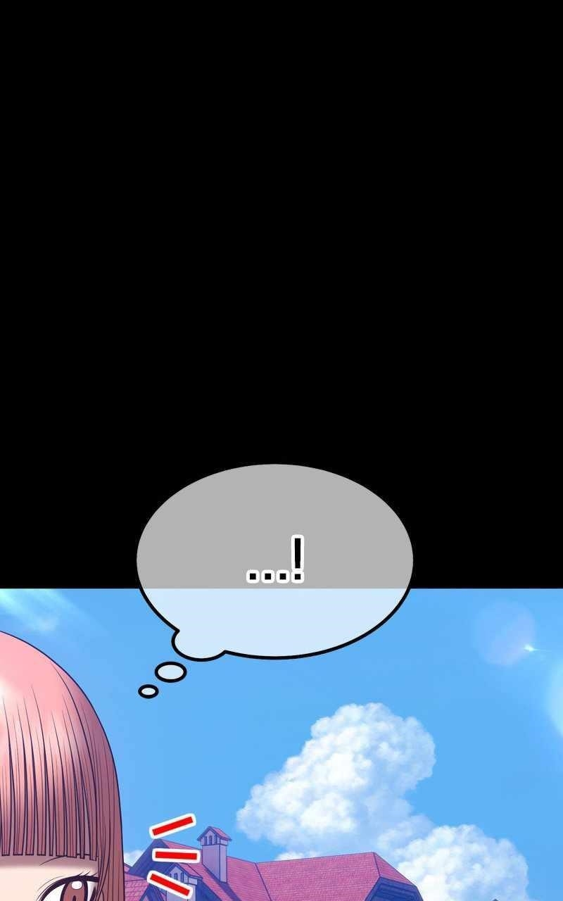 99 Reinforced Wood Stick Chapter 78.2 - Page 233 in English
