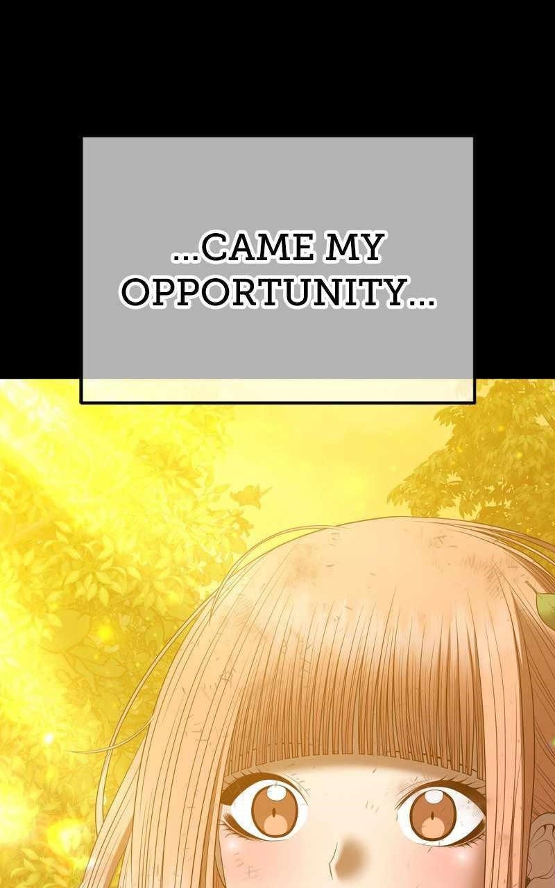 99 Reinforced Wood Stick Chapter 78.2 - Page 24 in English