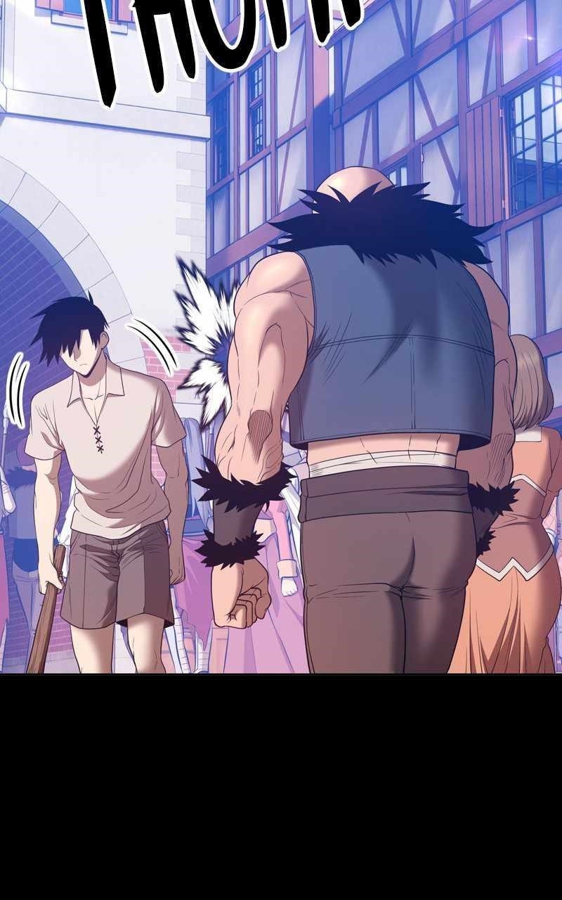 99 Reinforced Wood Stick Chapter 78.2 - Page 237 in English