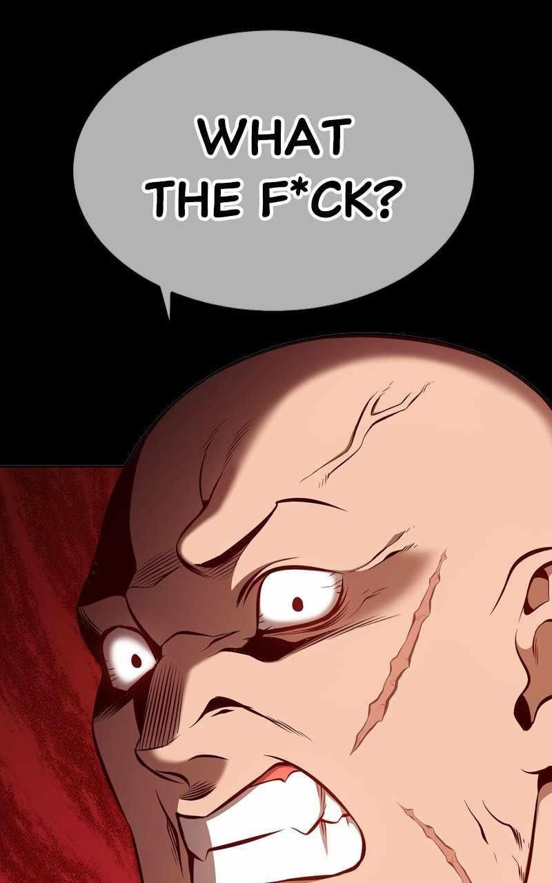 99 Reinforced Wood Stick Chapter 78.2 - Page 238 in English