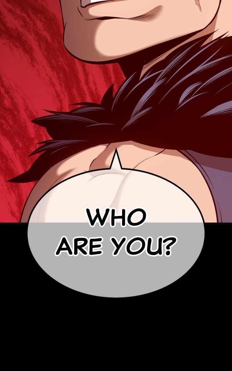99 Reinforced Wood Stick Chapter 78.2 - Page 239 in English
