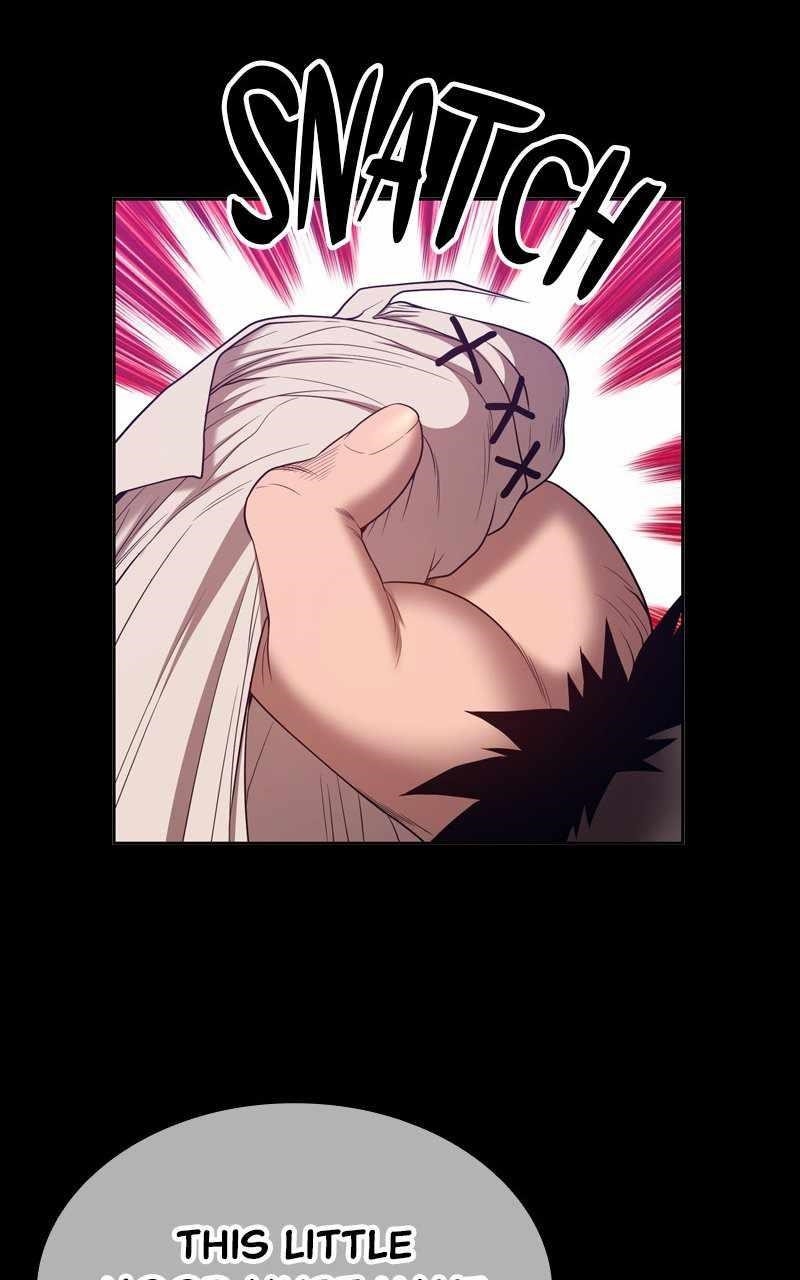 99 Reinforced Wood Stick Chapter 78.2 - Page 240 in English