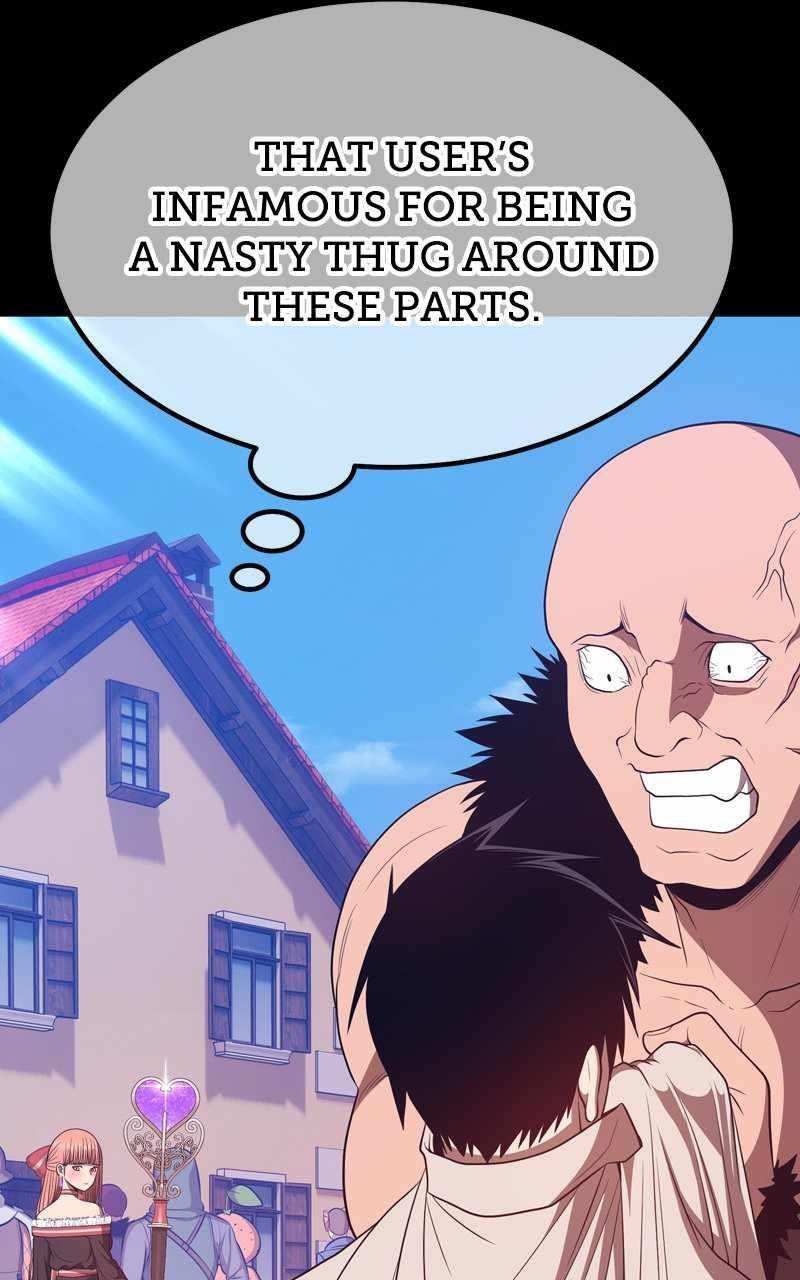 99 Reinforced Wood Stick Chapter 78.2 - Page 243 in English