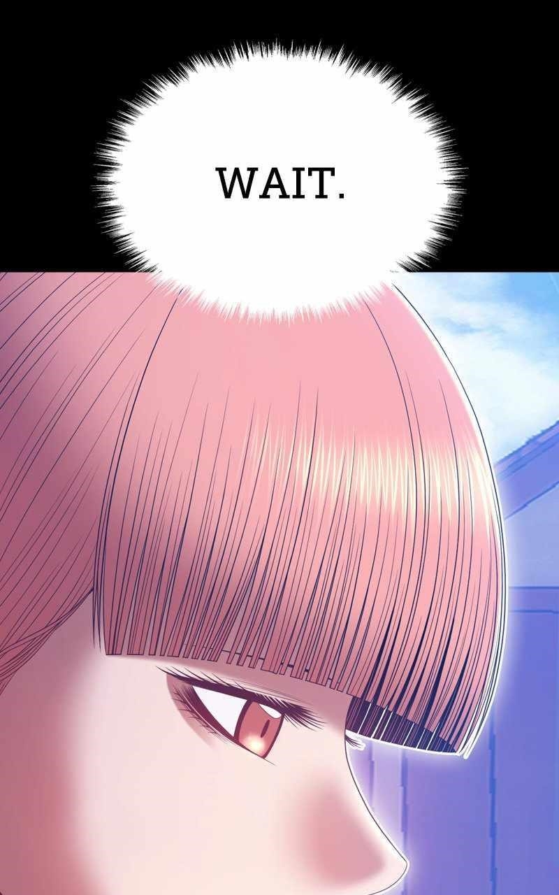 99 Reinforced Wood Stick Chapter 78.2 - Page 249 in English