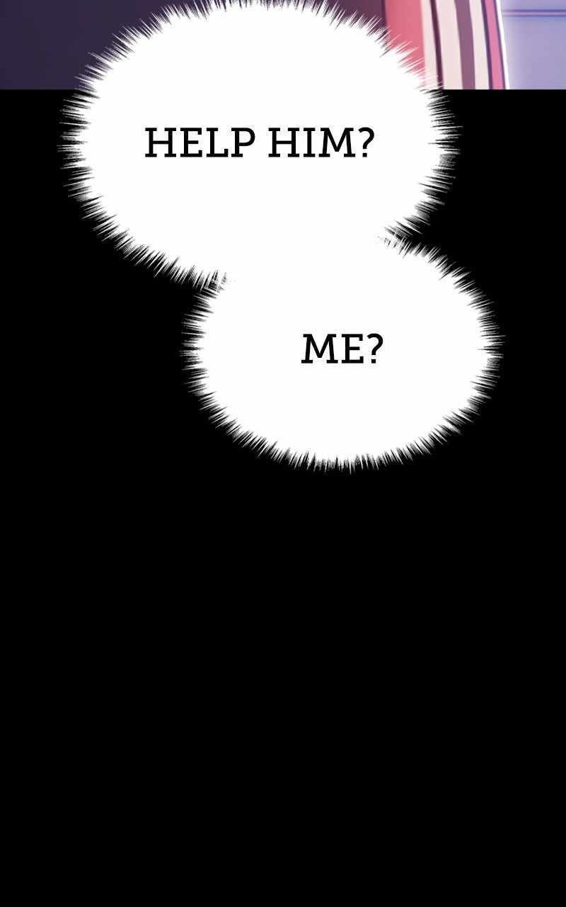 99 Reinforced Wood Stick Chapter 78.2 - Page 251 in English