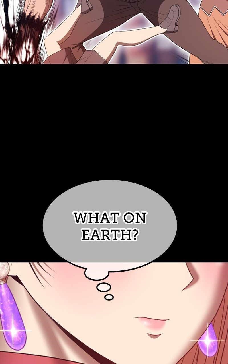 99 Reinforced Wood Stick Chapter 78.2 - Page 258 in English