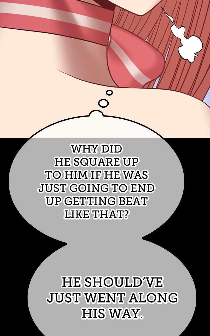 99 Reinforced Wood Stick Chapter 78.2 - Page 259 in English