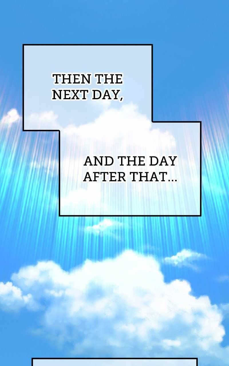 99 Reinforced Wood Stick Chapter 78.2 - Page 261 in English