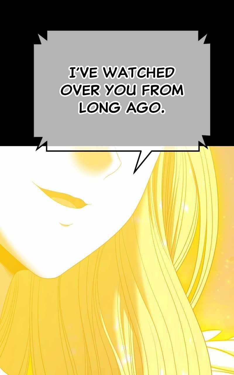 99 Reinforced Wood Stick Chapter 78.2 - Page 27 in English
