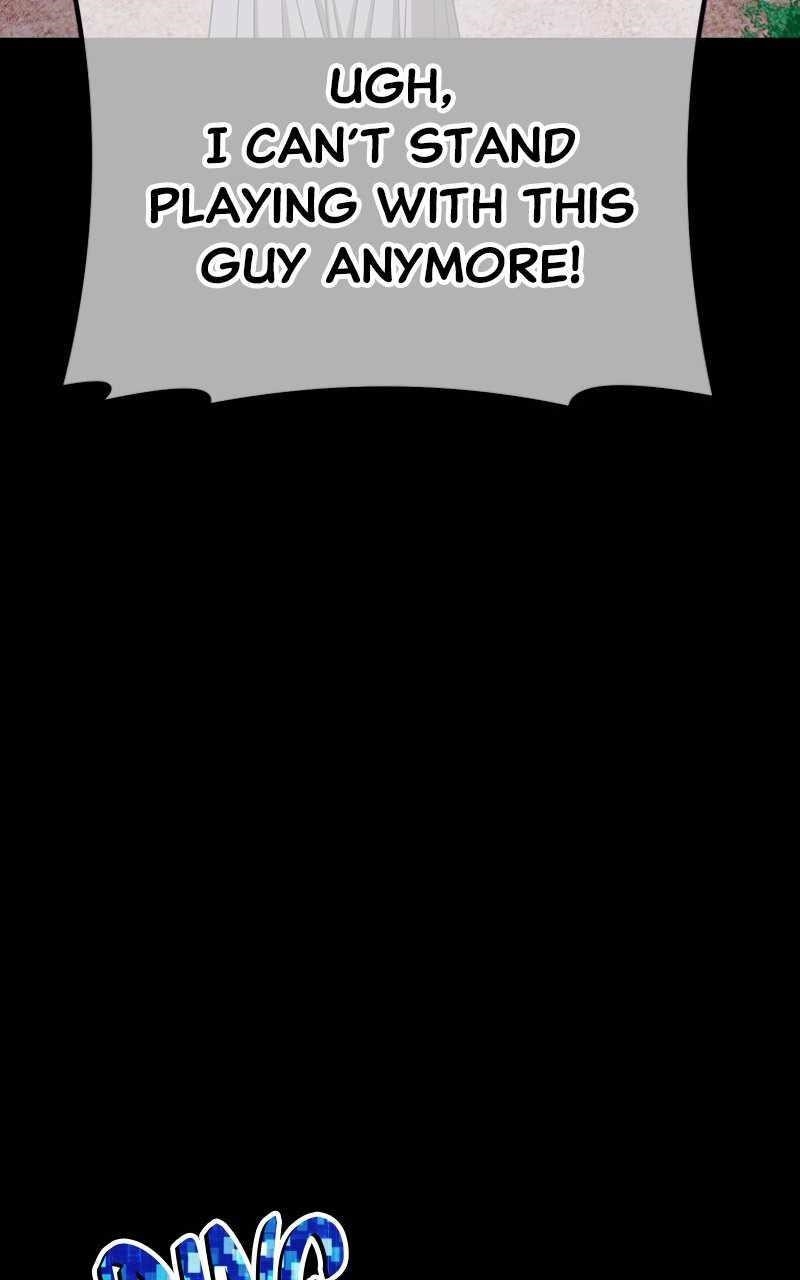 99 Reinforced Wood Stick Chapter 78.2 - Page 268 in English