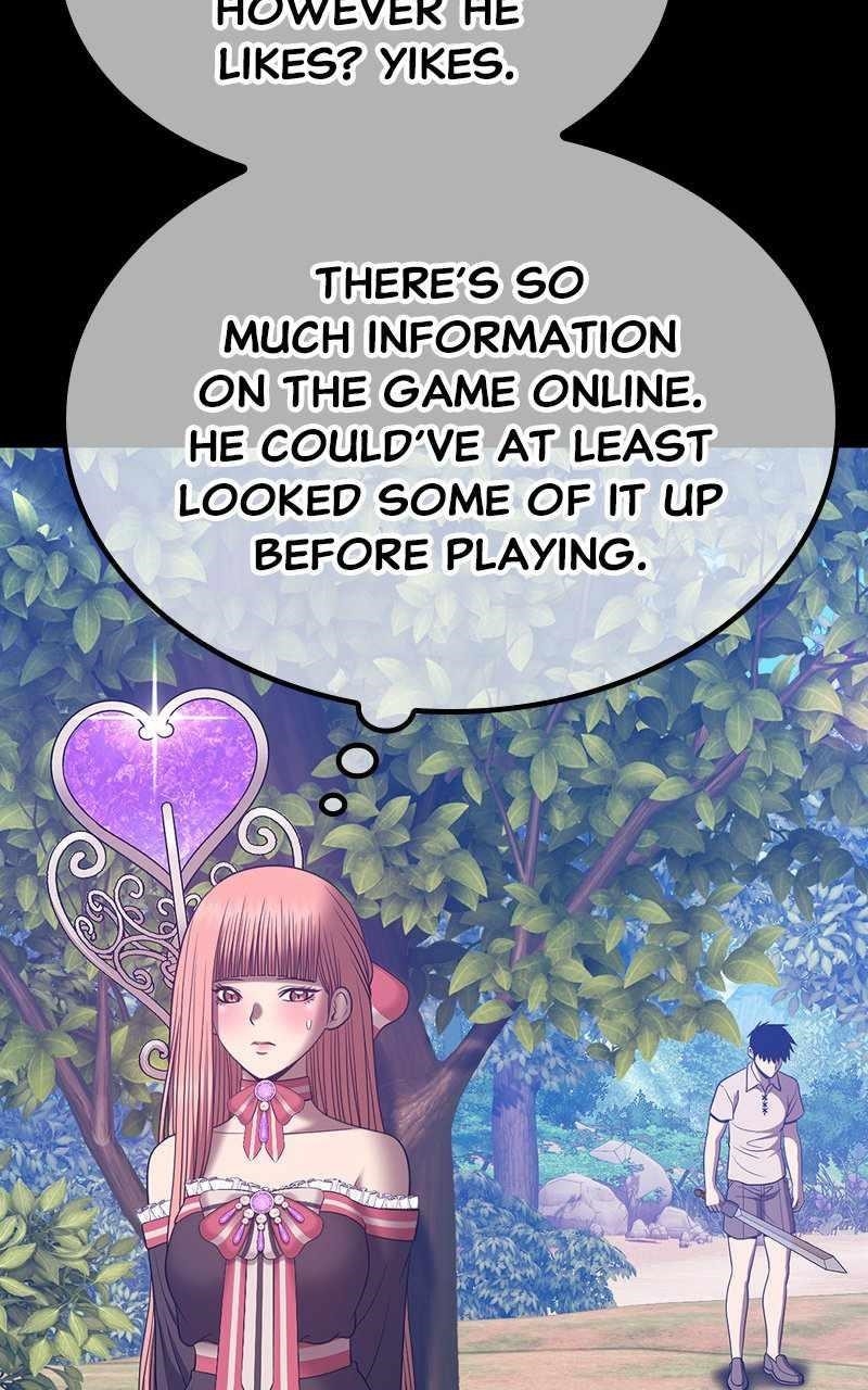 99 Reinforced Wood Stick Chapter 78.2 - Page 276 in English
