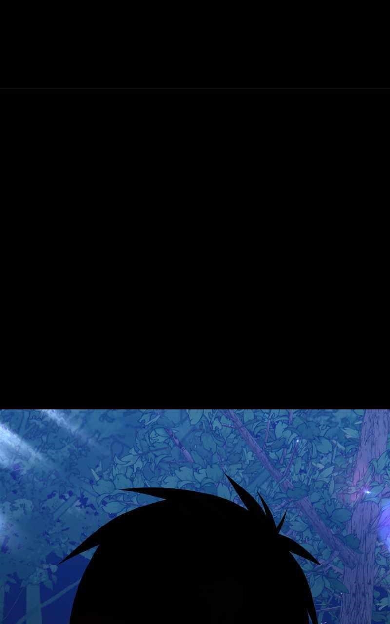 99 Reinforced Wood Stick Chapter 78.2 - Page 279 in English