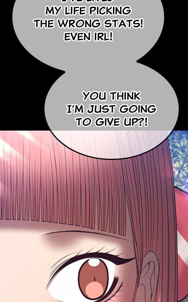 99 Reinforced Wood Stick Chapter 78.2 - Page 283 in English