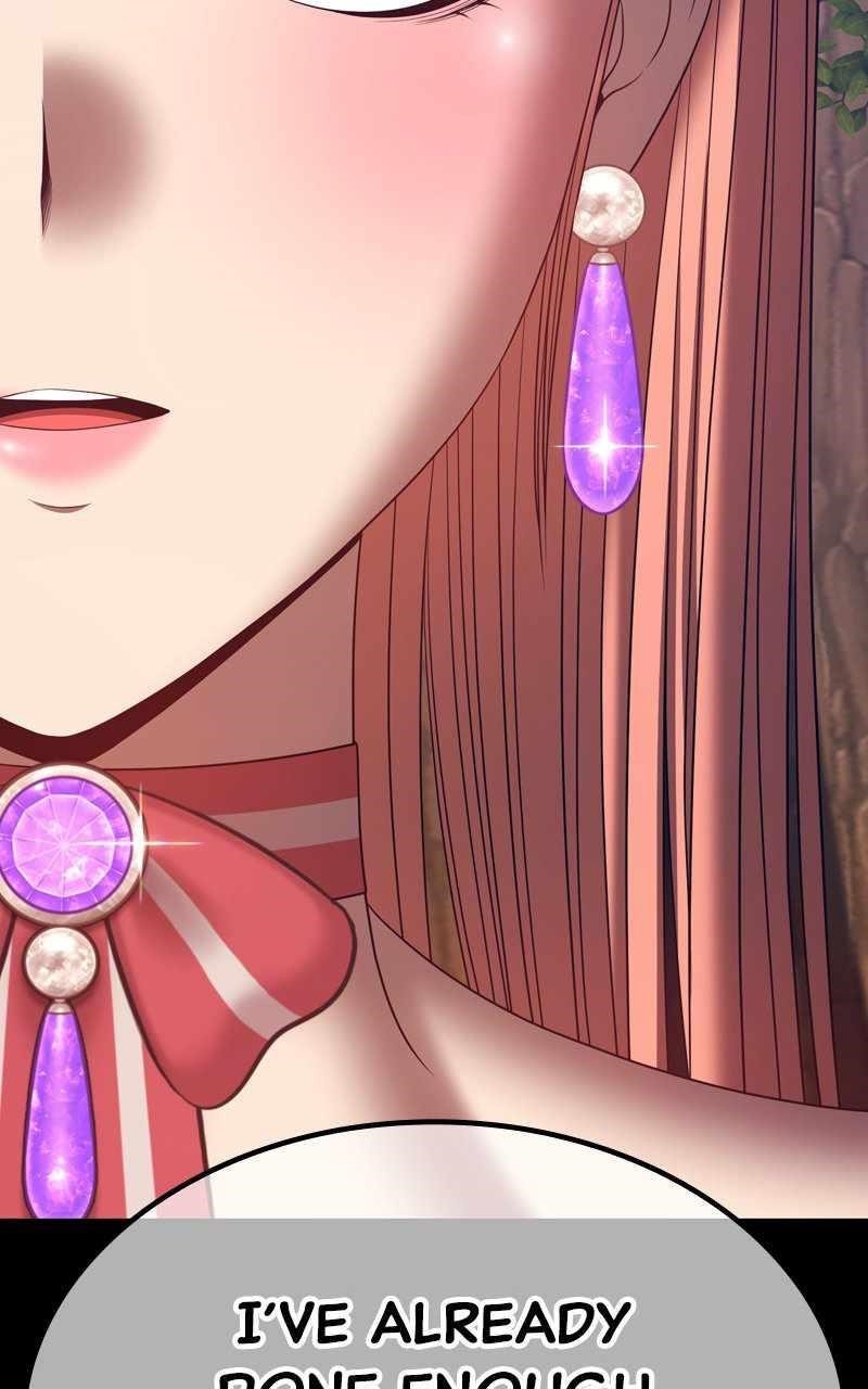 99 Reinforced Wood Stick Chapter 78.2 - Page 284 in English