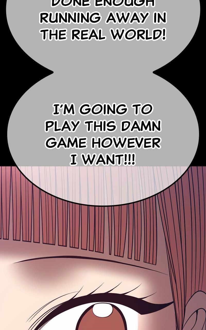 99 Reinforced Wood Stick Chapter 78.2 - Page 285 in English