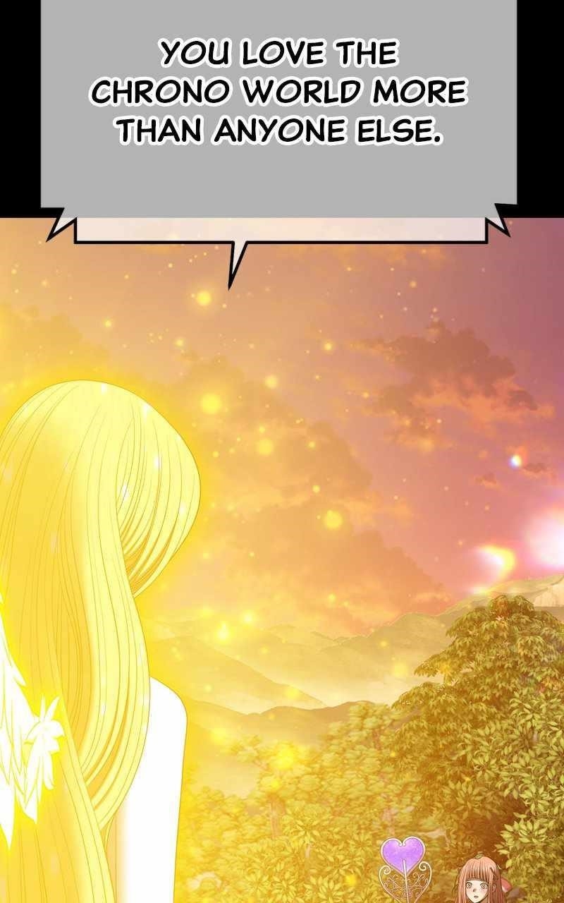 99 Reinforced Wood Stick Chapter 78.2 - Page 29 in English