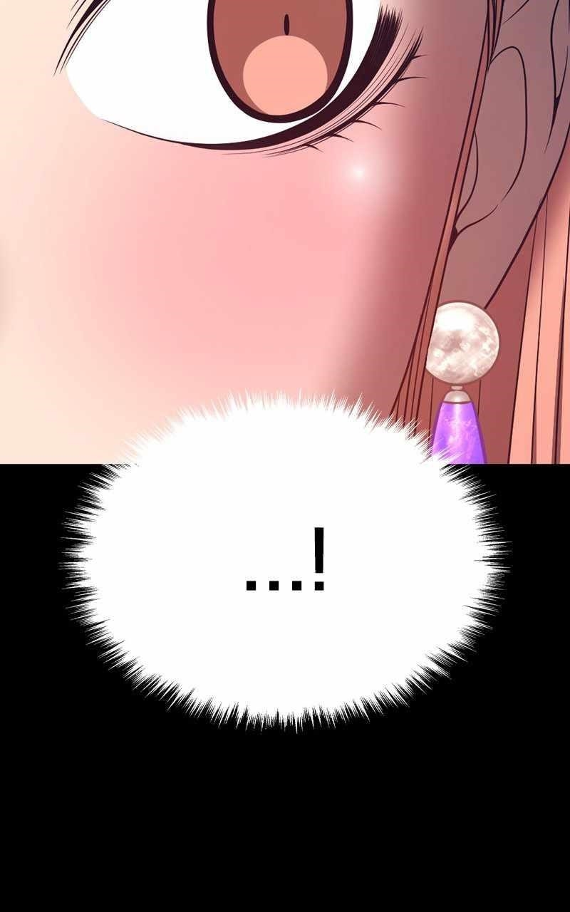 99 Reinforced Wood Stick Chapter 78.2 - Page 286 in English