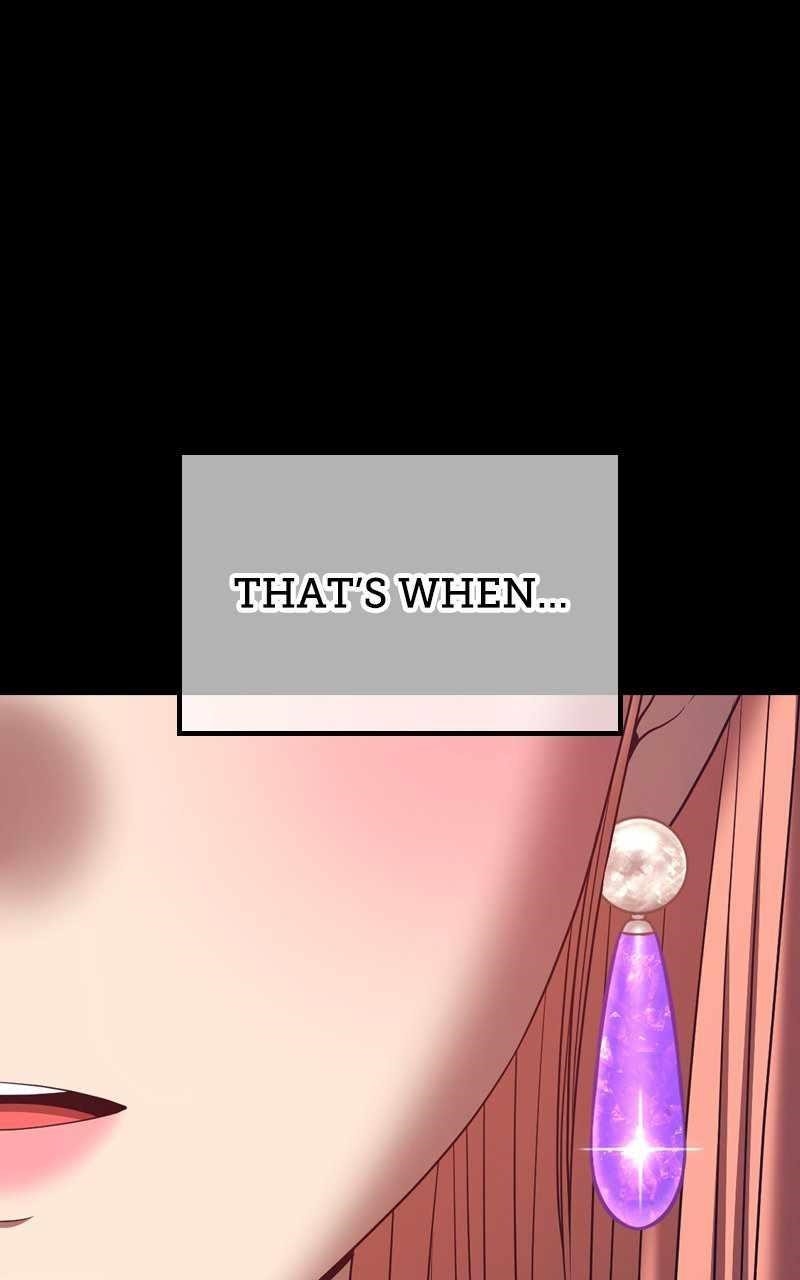 99 Reinforced Wood Stick Chapter 78.2 - Page 287 in English