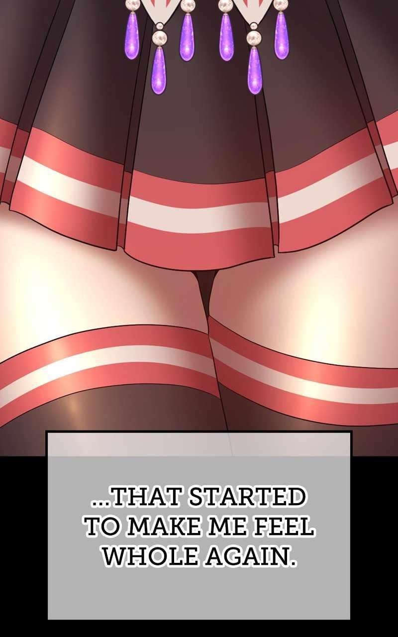 99 Reinforced Wood Stick Chapter 78.2 - Page 292 in English