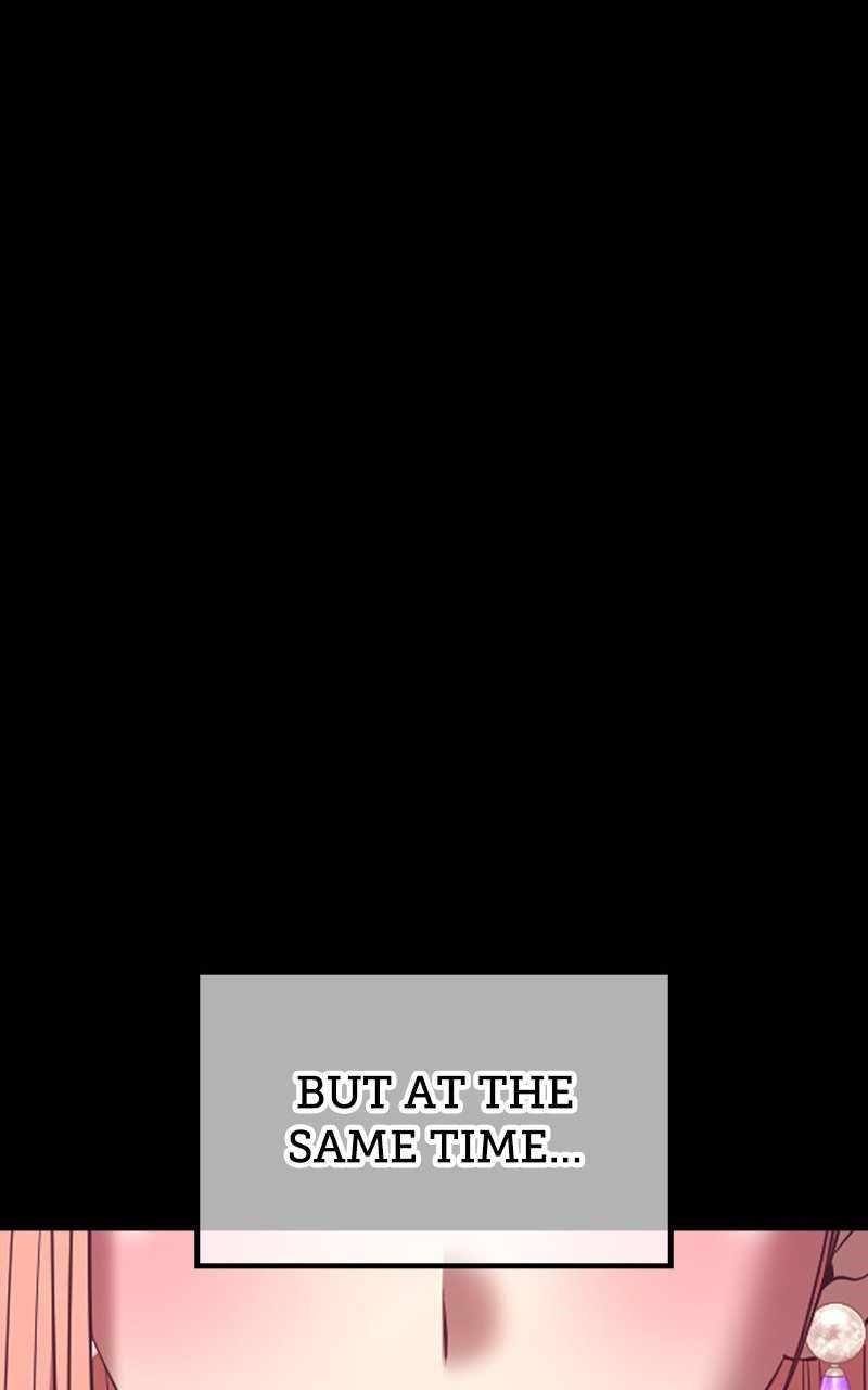 99 Reinforced Wood Stick Chapter 78.2 - Page 293 in English