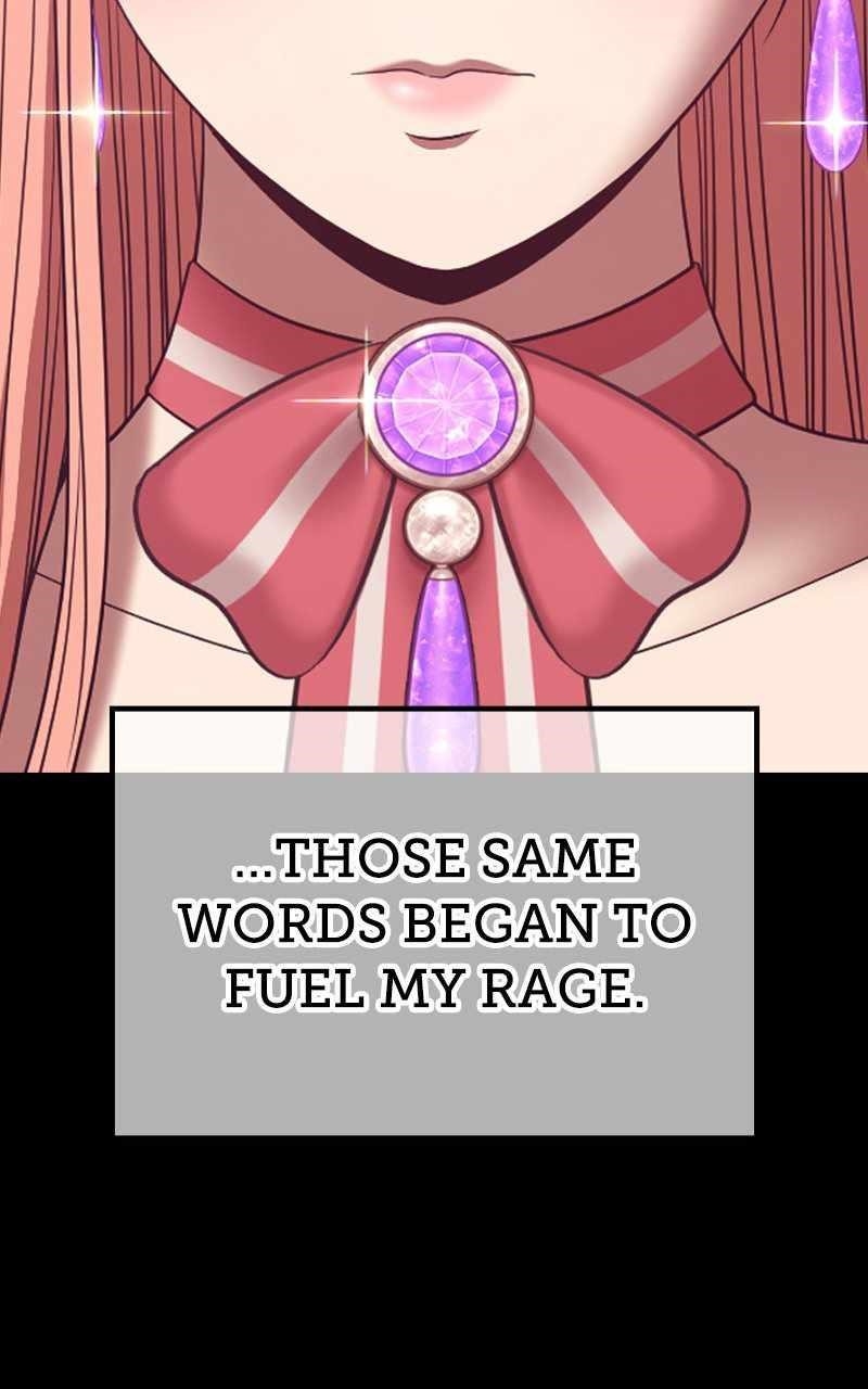 99 Reinforced Wood Stick Chapter 78.2 - Page 294 in English