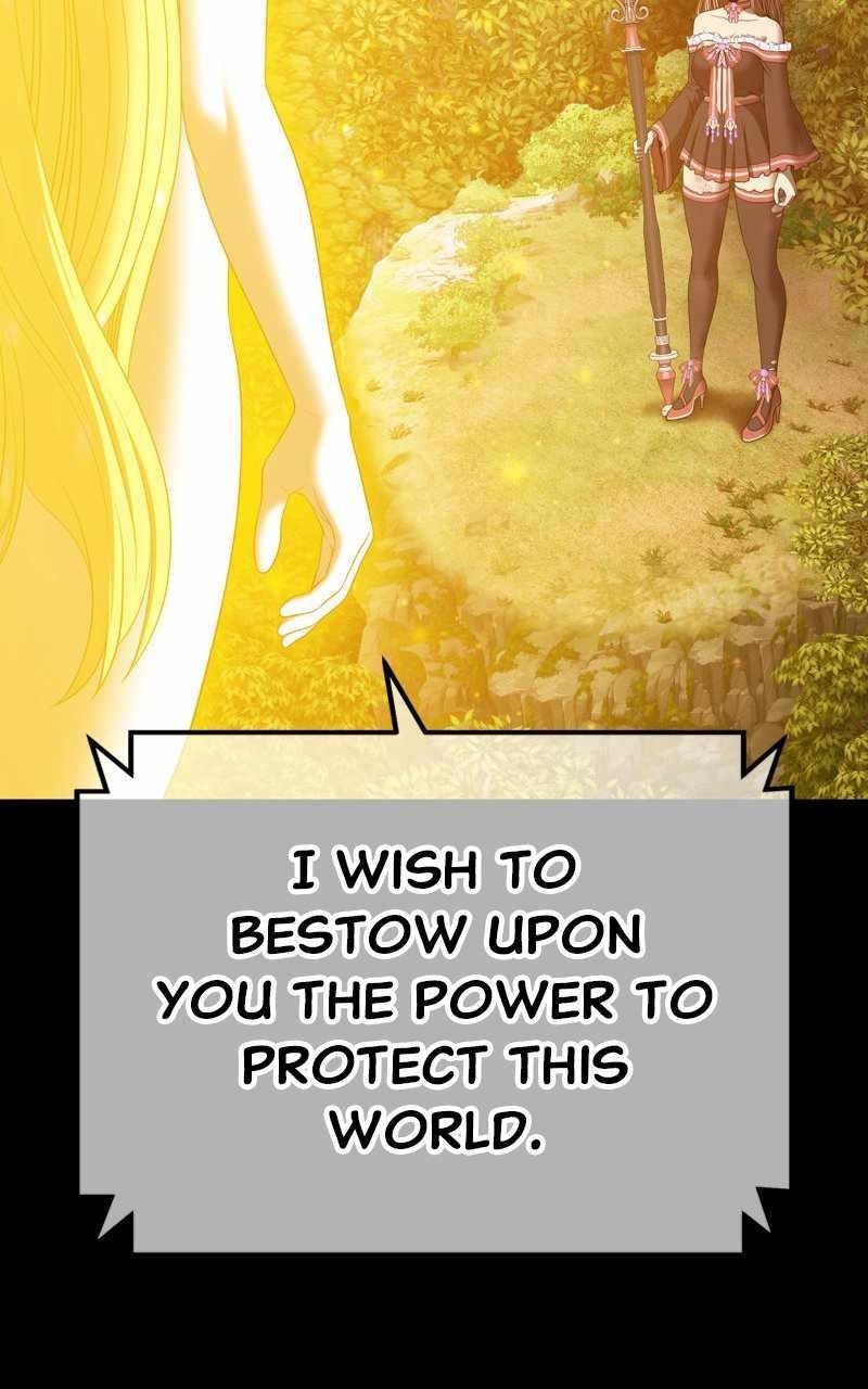 99 Reinforced Wood Stick Chapter 78.2 - Page 30 in English