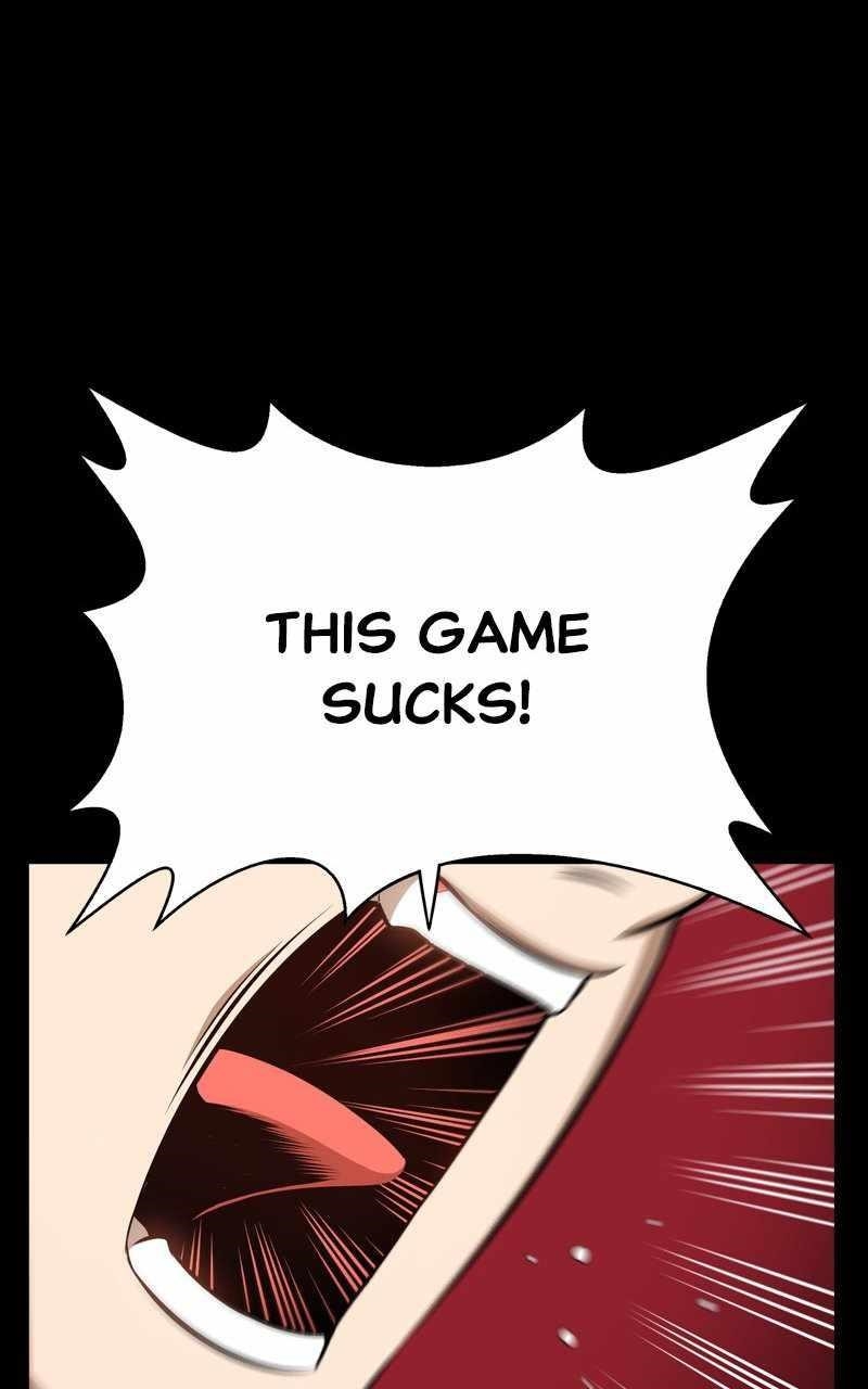 99 Reinforced Wood Stick Chapter 78.2 - Page 311 in English
