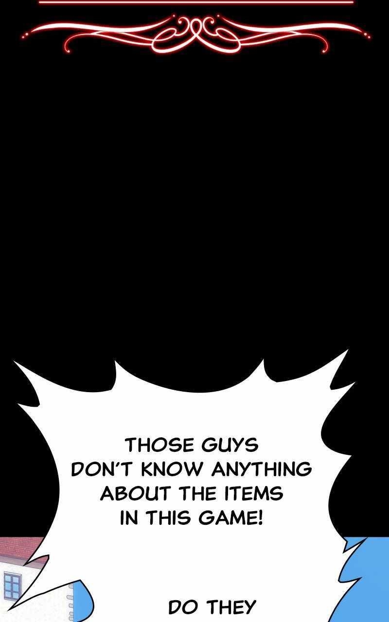 99 Reinforced Wood Stick Chapter 78.2 - Page 318 in English
