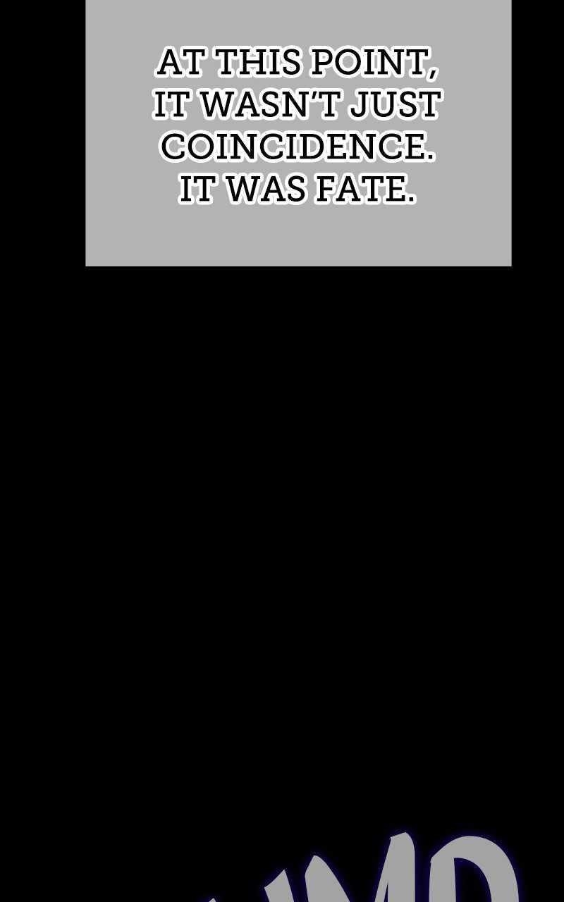 99 Reinforced Wood Stick Chapter 78.2 - Page 323 in English