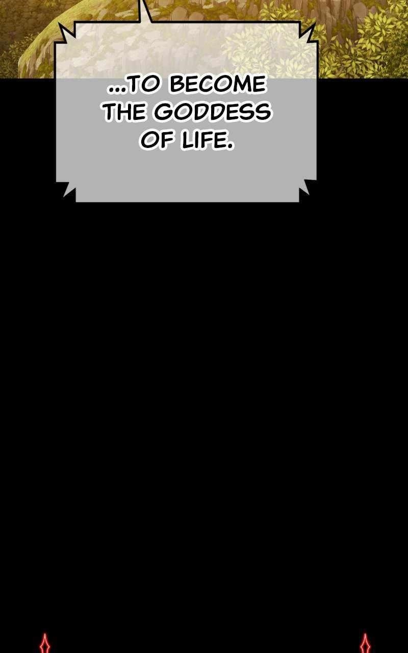 99 Reinforced Wood Stick Chapter 78.2 - Page 33 in English