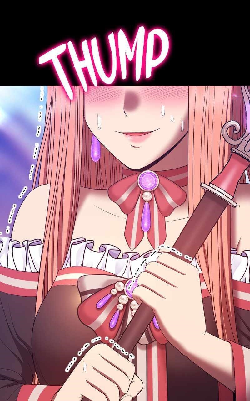 99 Reinforced Wood Stick Chapter 78.2 - Page 328 in English