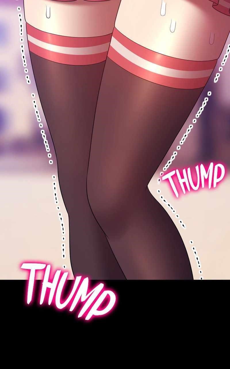 99 Reinforced Wood Stick Chapter 78.2 - Page 331 in English