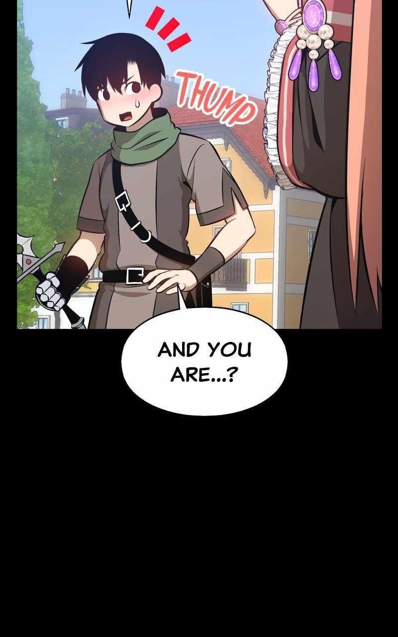 99 Reinforced Wood Stick Chapter 78.2 - Page 339 in English