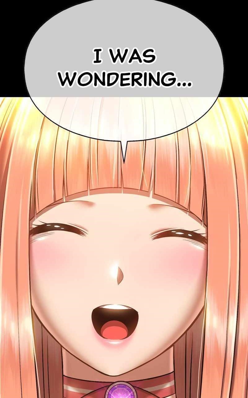 99 Reinforced Wood Stick Chapter 78.2 - Page 342 in English