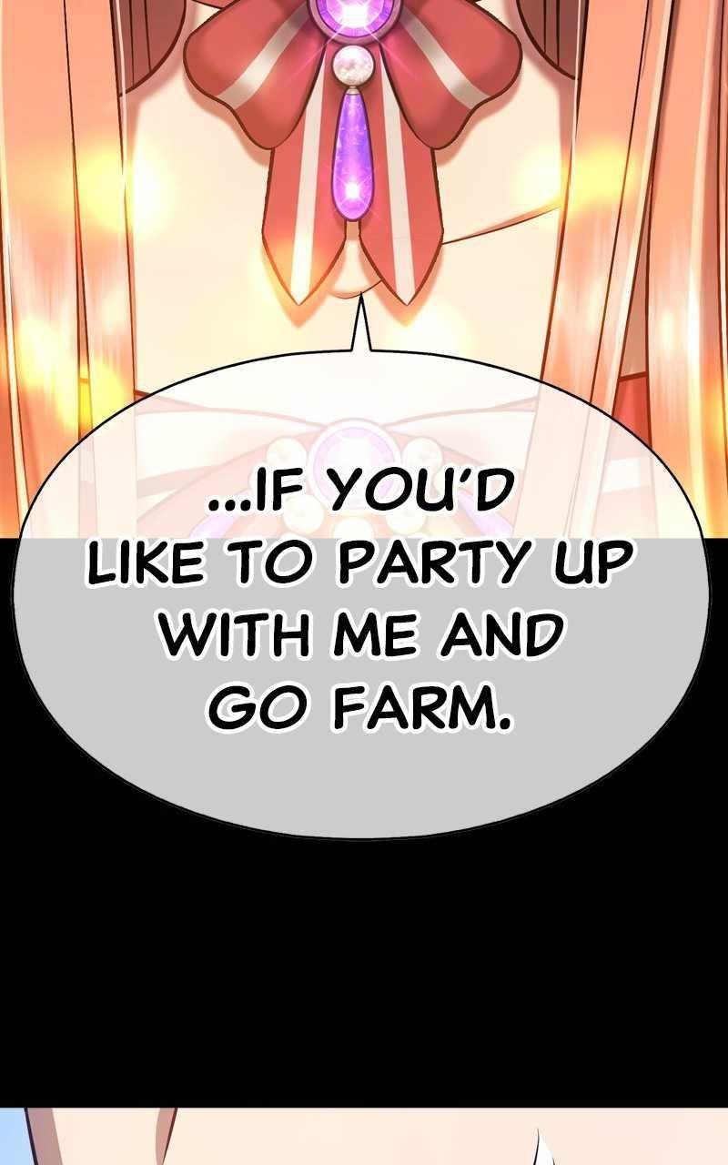 99 Reinforced Wood Stick Chapter 78.2 - Page 343 in English