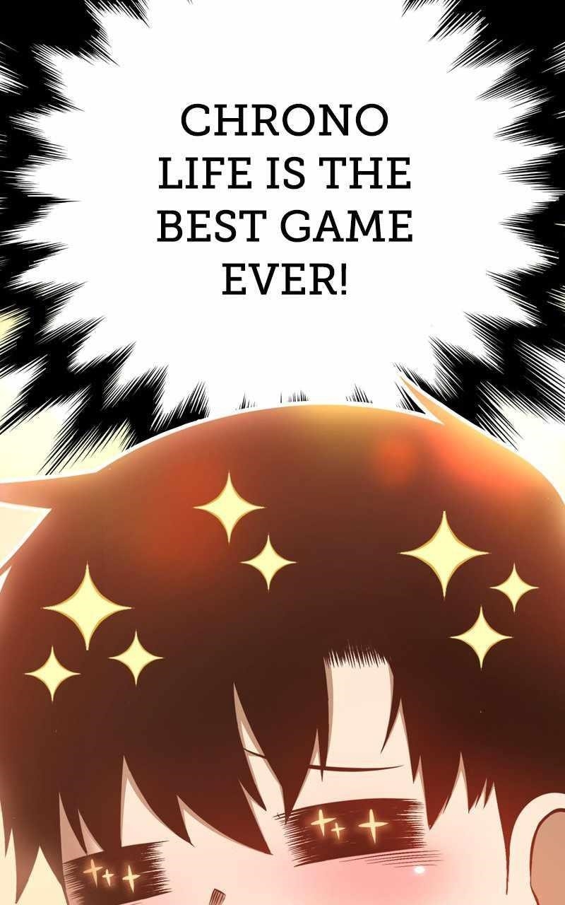 99 Reinforced Wood Stick Chapter 78.2 - Page 345 in English