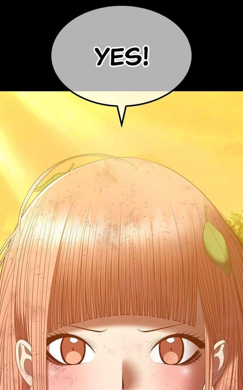 99 Reinforced Wood Stick Chapter 78.2 - Page 37 in English